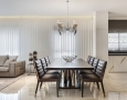 Appartements de luxe à vendre à Ashdod.